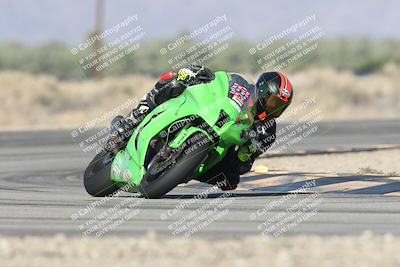 media/Nov-30-2025-TrackXperience (Sun) [[c0061d280f]]/1-Level 3/Session 3 (Turn 16)/